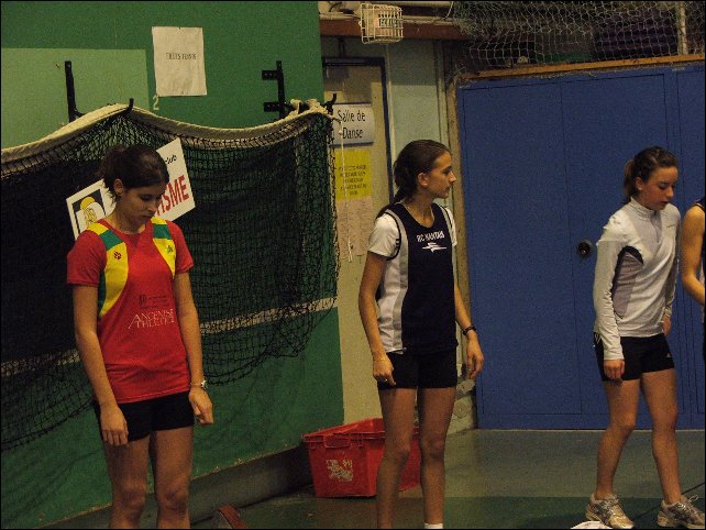 DX indoor 2007 (65).JPG